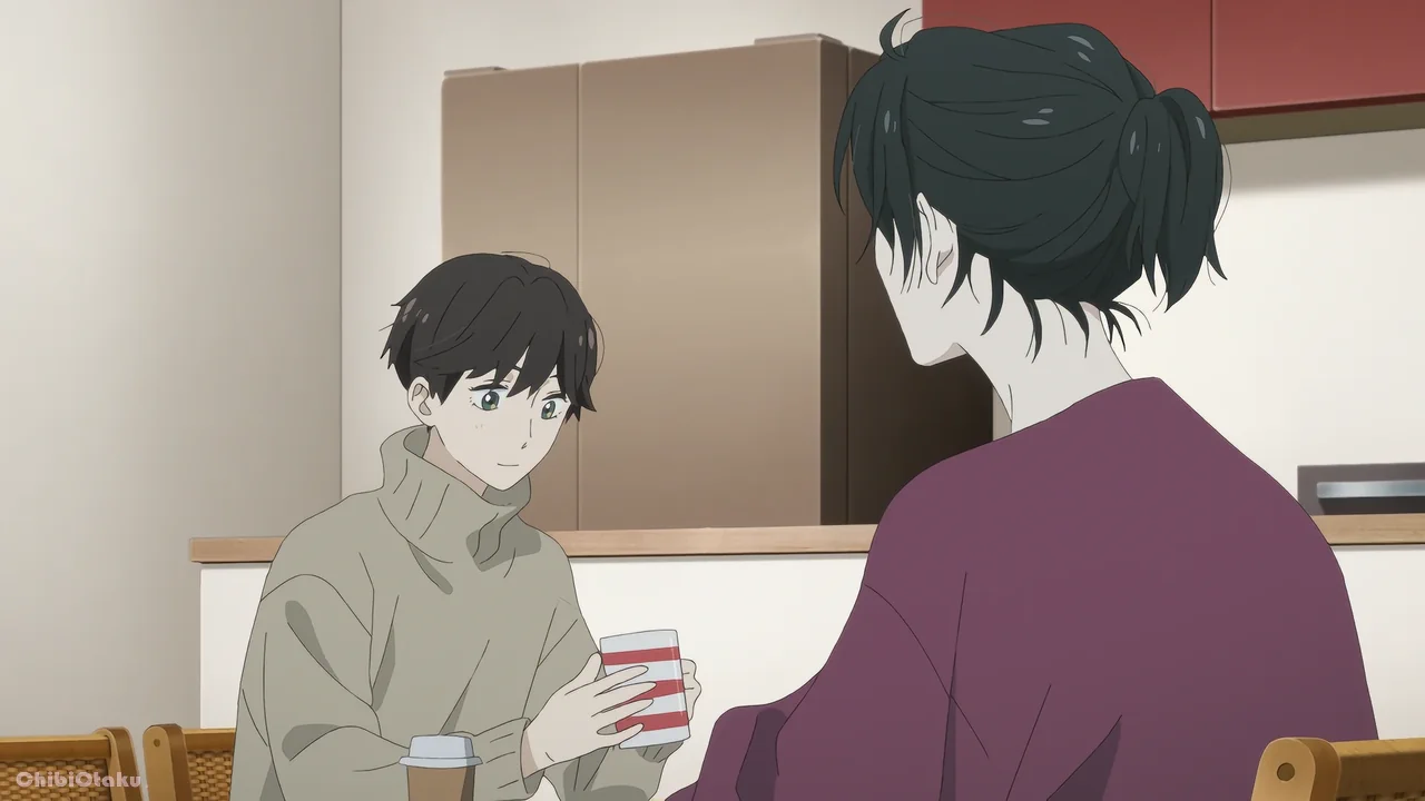 koku nikki - s01e03_0001.webp